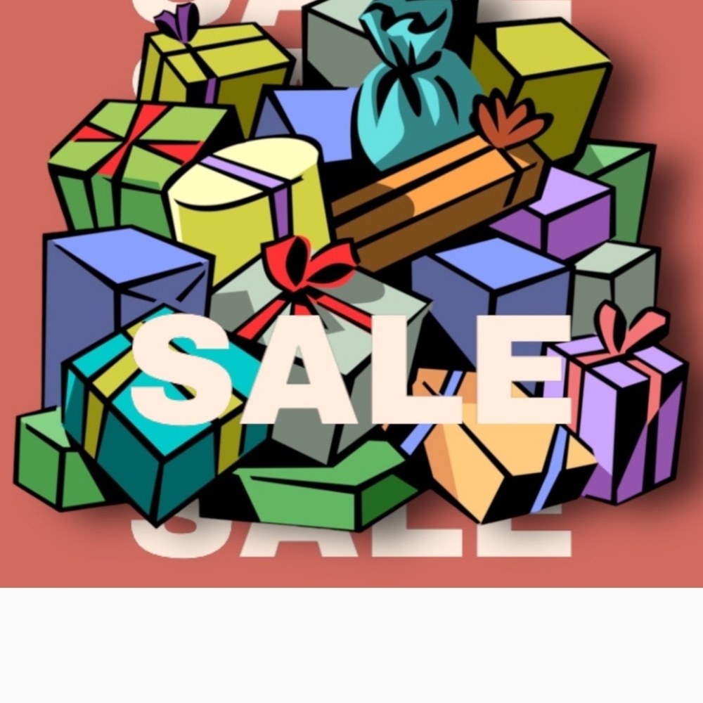 PURSES SALE BAGLEY MISCHKA
